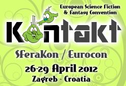 Sferakon-Eurokon