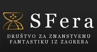 SFERA